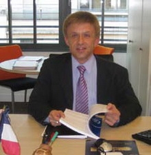 Didier Boiko